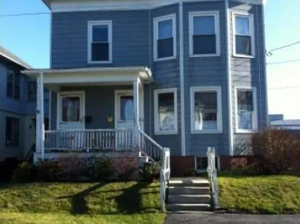 42 Powsland St, Portland, ME 04102