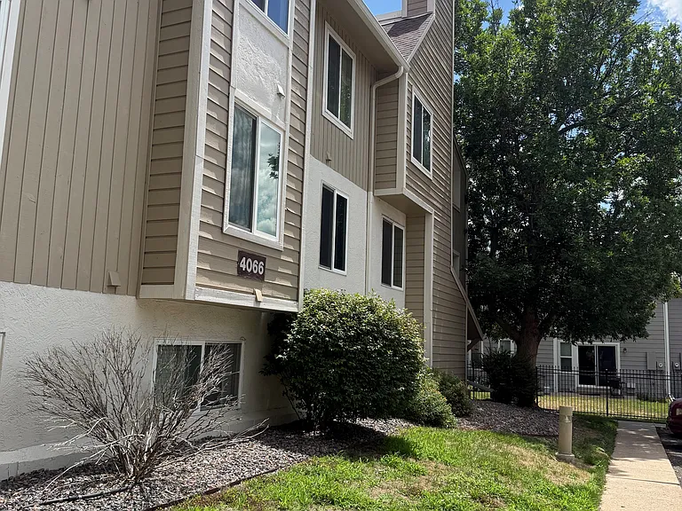 4066 S Atchison Way #303 — Photo 1