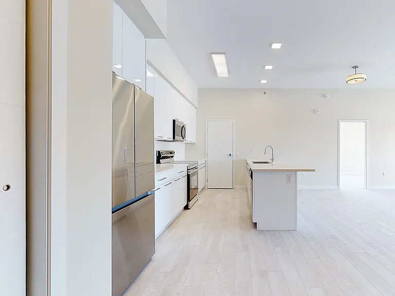 395 Stan Bailie Dr — Photo 68