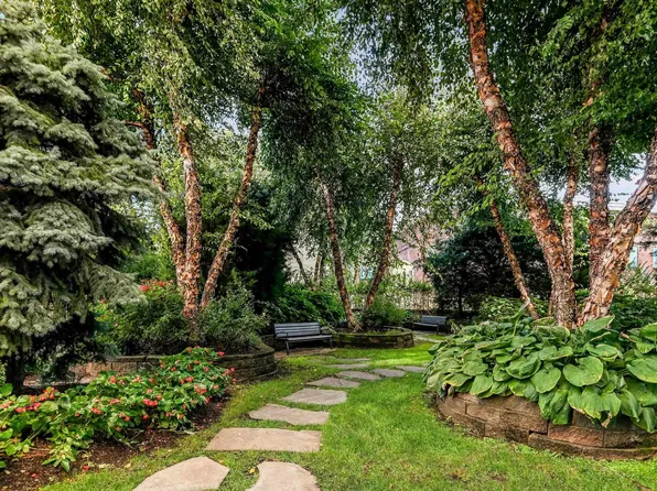 1 2nd Street image 21 of 27