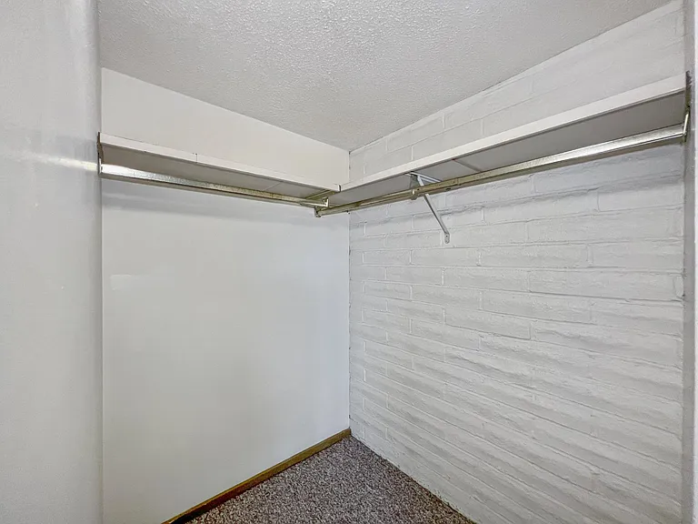 135 Dotson Dr #101 — Photo 9