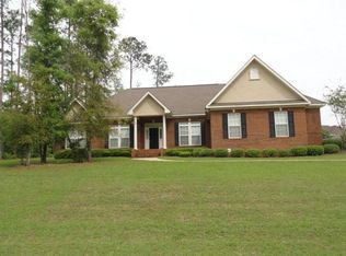 641 Westbrook Rd, Dothan, AL 36303