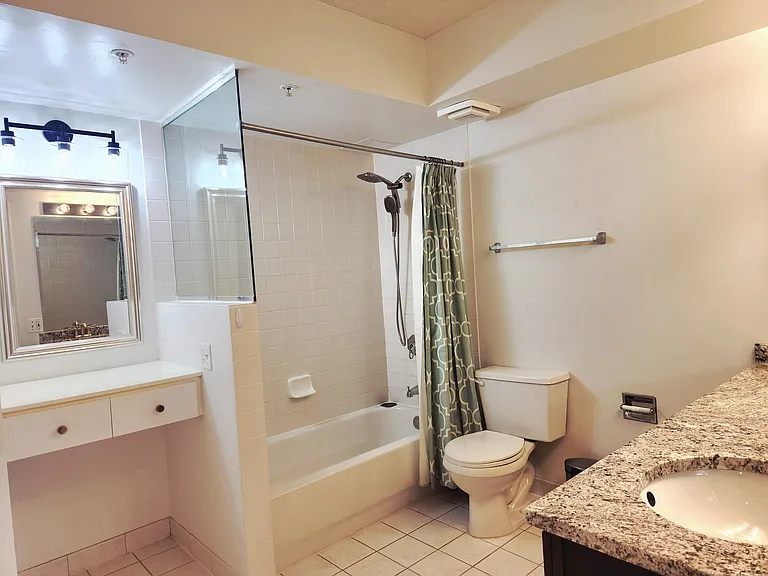 675 Pearson St #704 — Photo 18