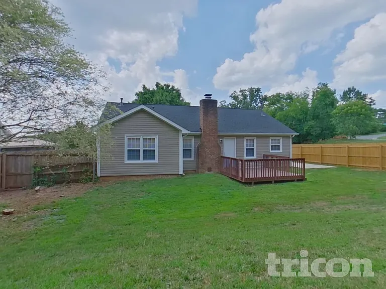 10920 Faringford Ct — Photo 15