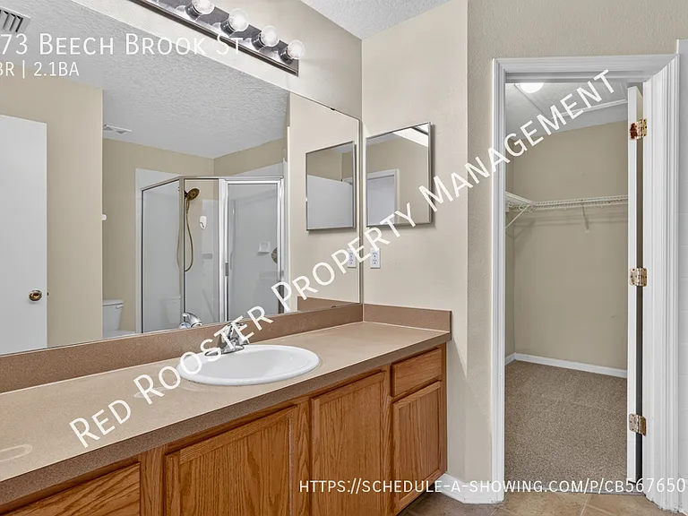 273 Beech Brook St — Photo 20