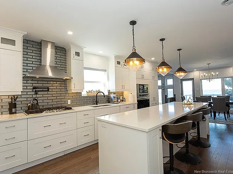 369 Anthonys Cove Rd — Photo 10