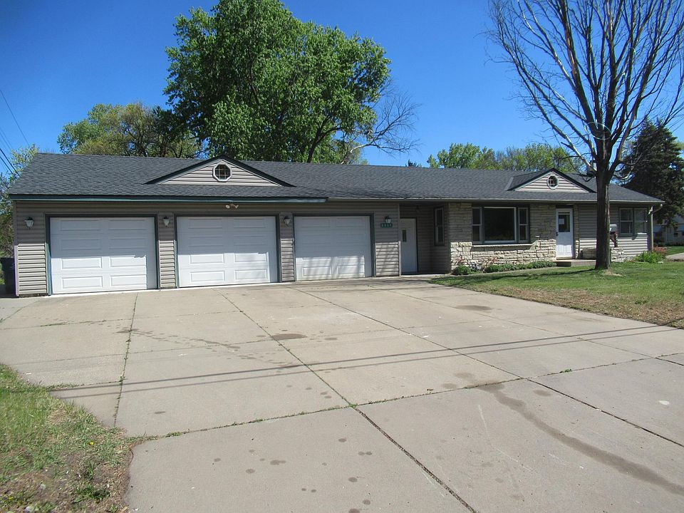 1st image of 5601 Aldrich Ave N