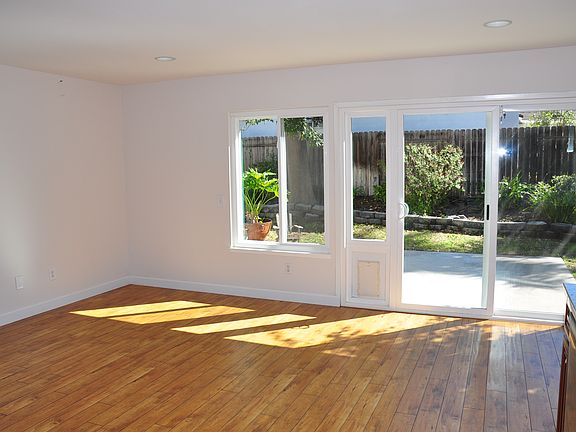 5th image of 14222 Avenue Mendocino
