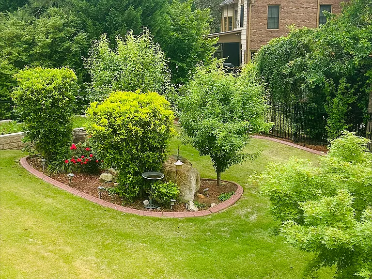 103 Century Park Pl — Photo 73