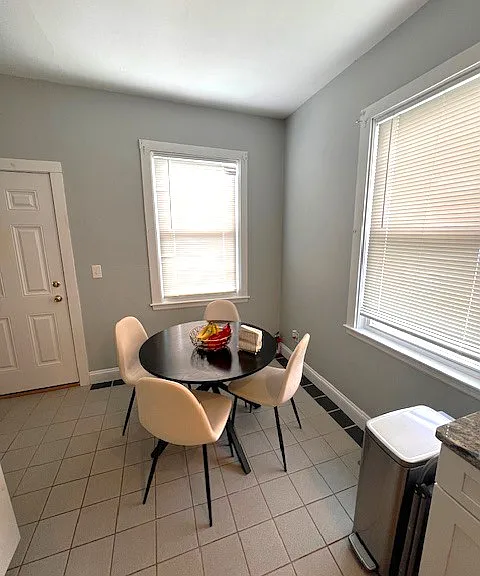 41 Ardell St — Photo 3