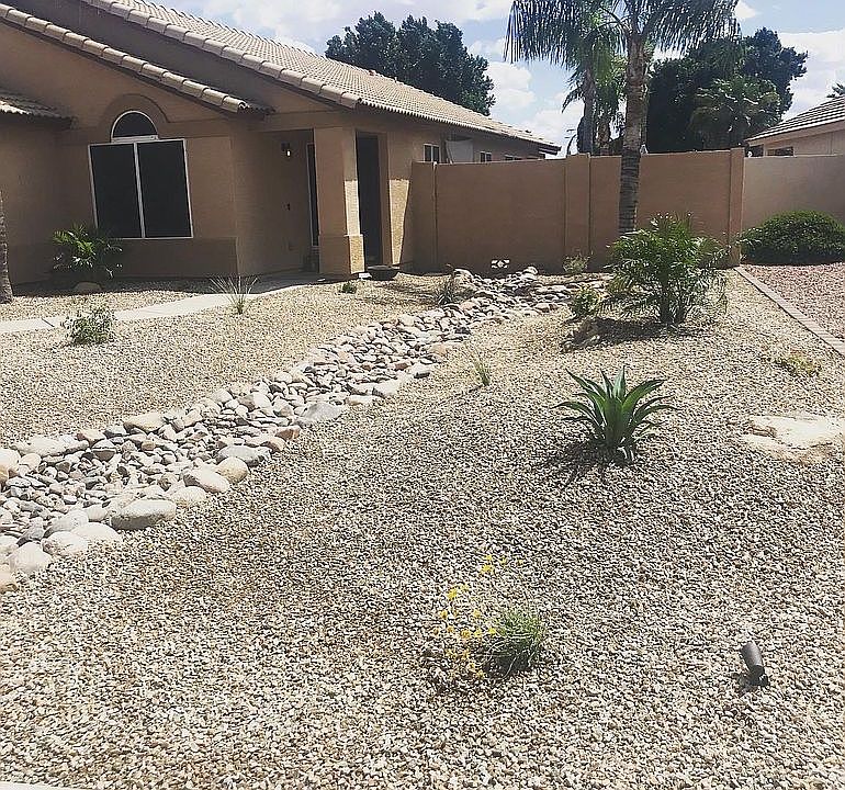 2nd image of 7917 W Salter Dr