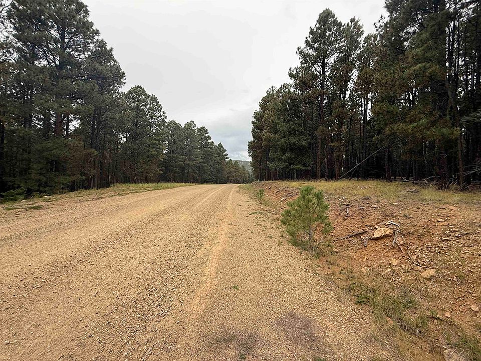 2nd image of Lot 106 San Juan Dr