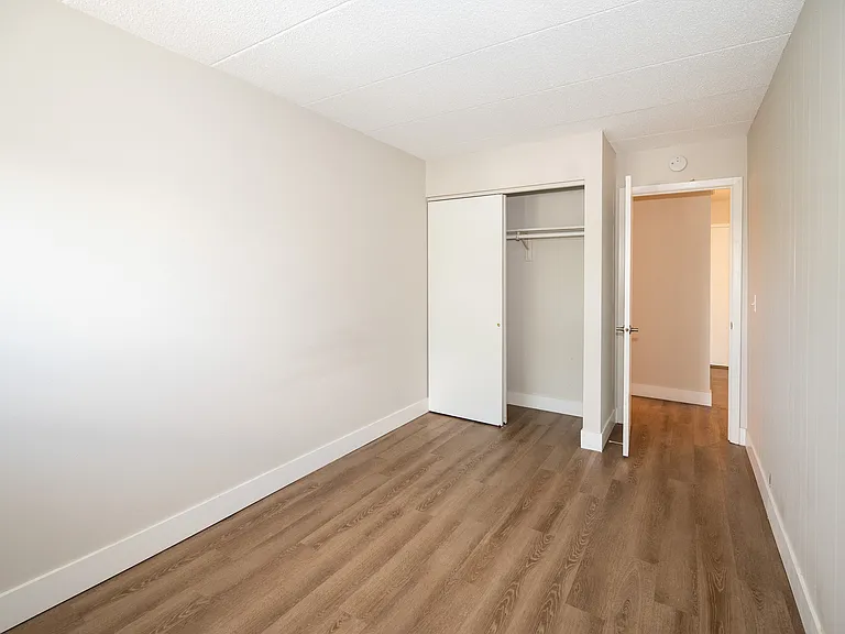 George Apartments - 625 3rd Street Southwest - 5 — Photo 10