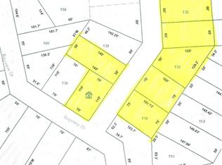 0 Doe Run Rd, Bumpus Mills, TN 37028
