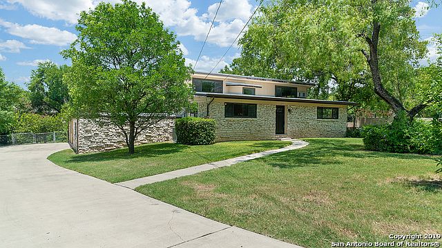 1st image of 217 Herweck Dr