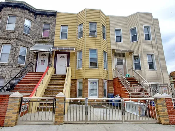 1716 79th St, Brooklyn, NY 11214