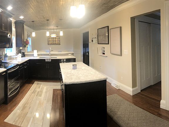 5th image of 1 Quail Hollow Ct