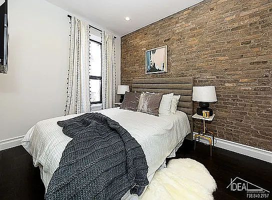 4th image of 123A 7th Ave APT 3F