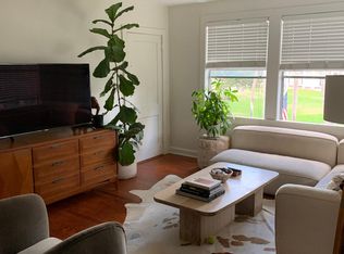 724 E Coast Dr #3, Atlantic Beach, FL 32233