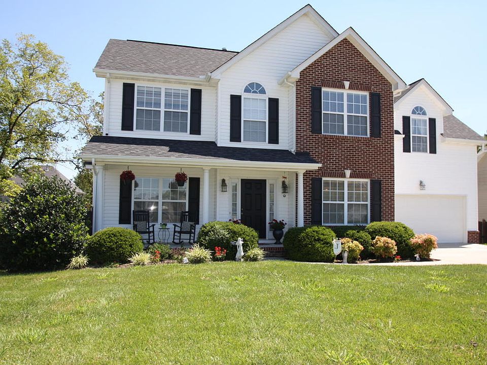 1st image of 3332 Grassy Pointe Ln