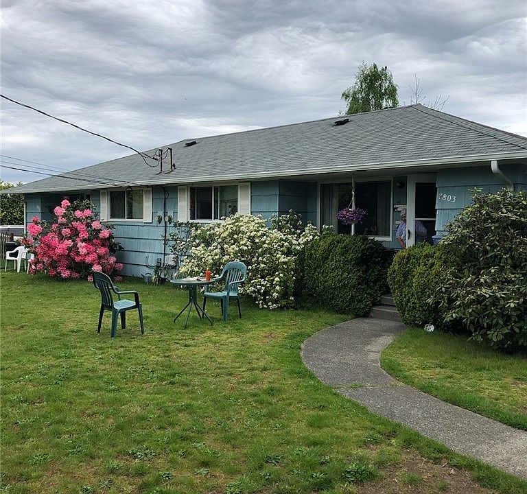 1st image of 7805-7803 23rd Street Ct W