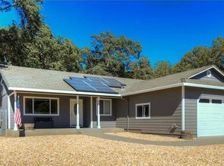 19408 Mountain Mdw N, Hidden Valley Lake, CA 95467