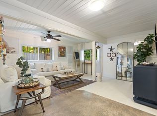 6202 SW 65th Ave, South Miami, FL 33143