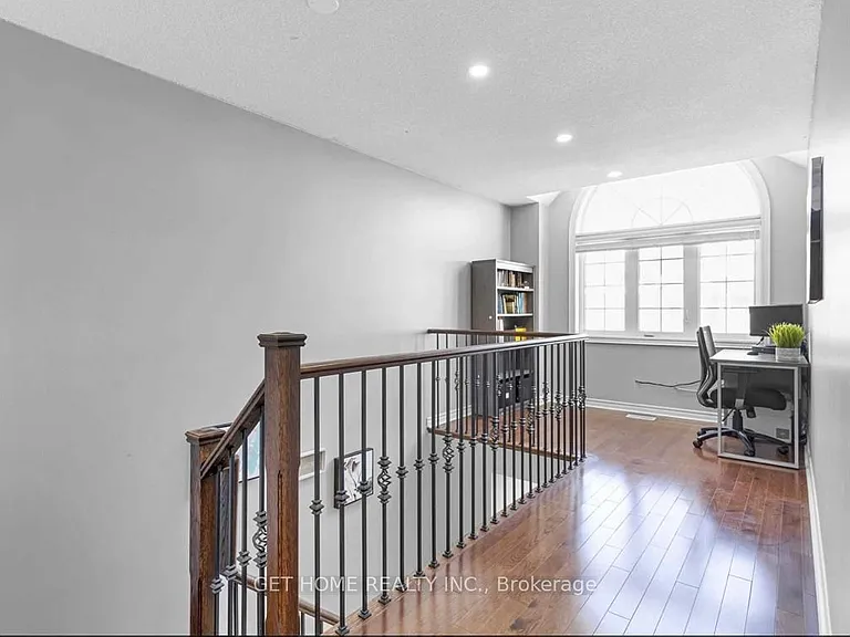 107 Fandango Dr #UPPER — Photo 19