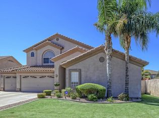 5301 E Danbury Rd, Scottsdale, AZ 85254