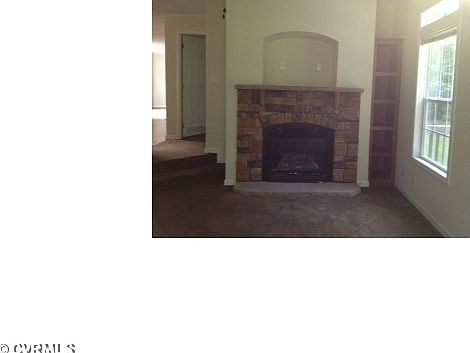 3rd image of 12241 Trinity Dr