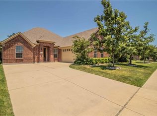 1012 Blanco Dr, Allen, TX 75013