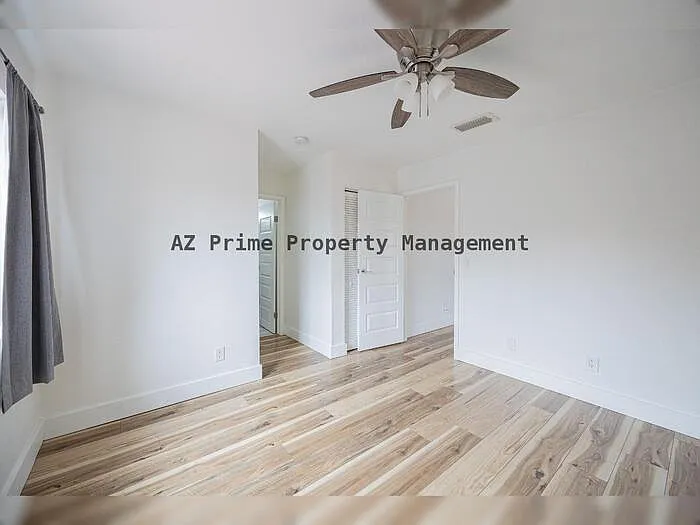 3511 E Baseline Rd #1010 — Photo 17