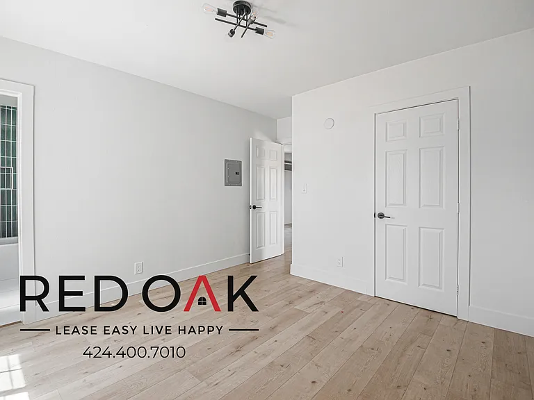 12361 El Rey Pl #1 — Photo 8
