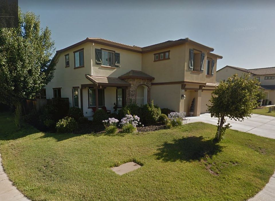 1st image of 1021 Park Stream Dr