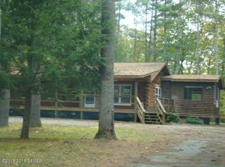 135 Jenni Jill Dr, Warrensburg, NY 12885