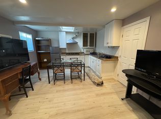 1466 S Roxbury Dr, Los Angeles, CA 90035
