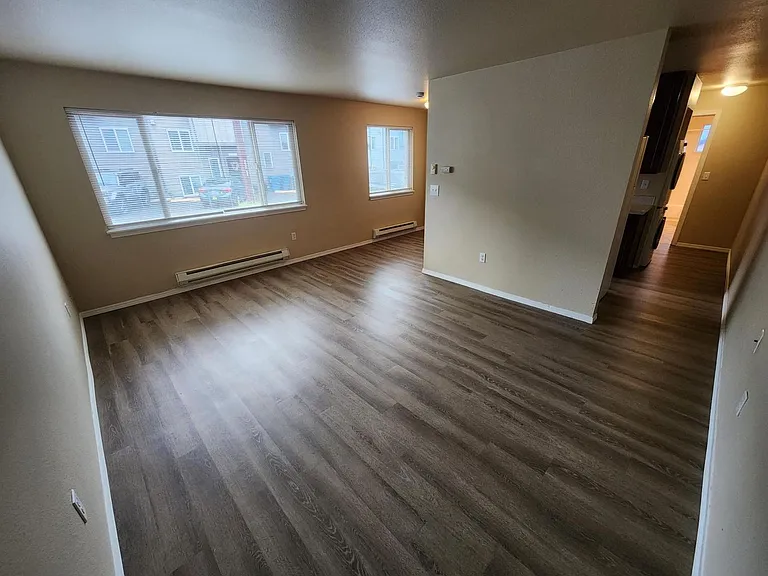 Fresco Apartments — Photo 3