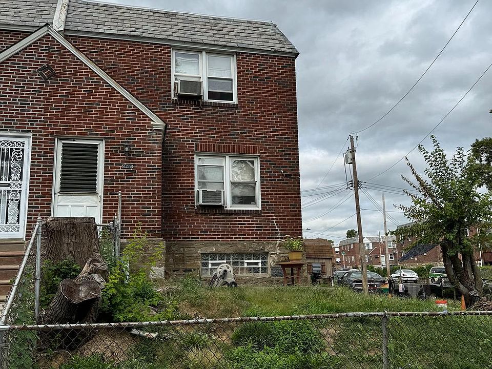 1st image of 6248 Summerdale Ave