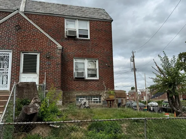 6248 Summerdale Ave, Philadelphia, PA 19111
