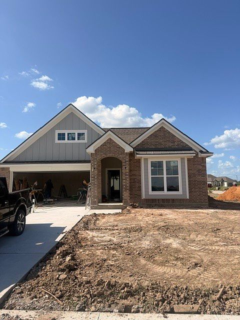 1st image of 7800 Redbud Rd