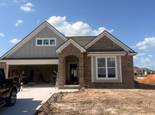 7800 Redbud Rd, Navasota, TX 77868