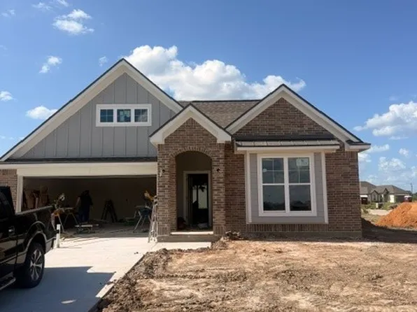 7800 Redbud Rd, Navasota, TX 77868