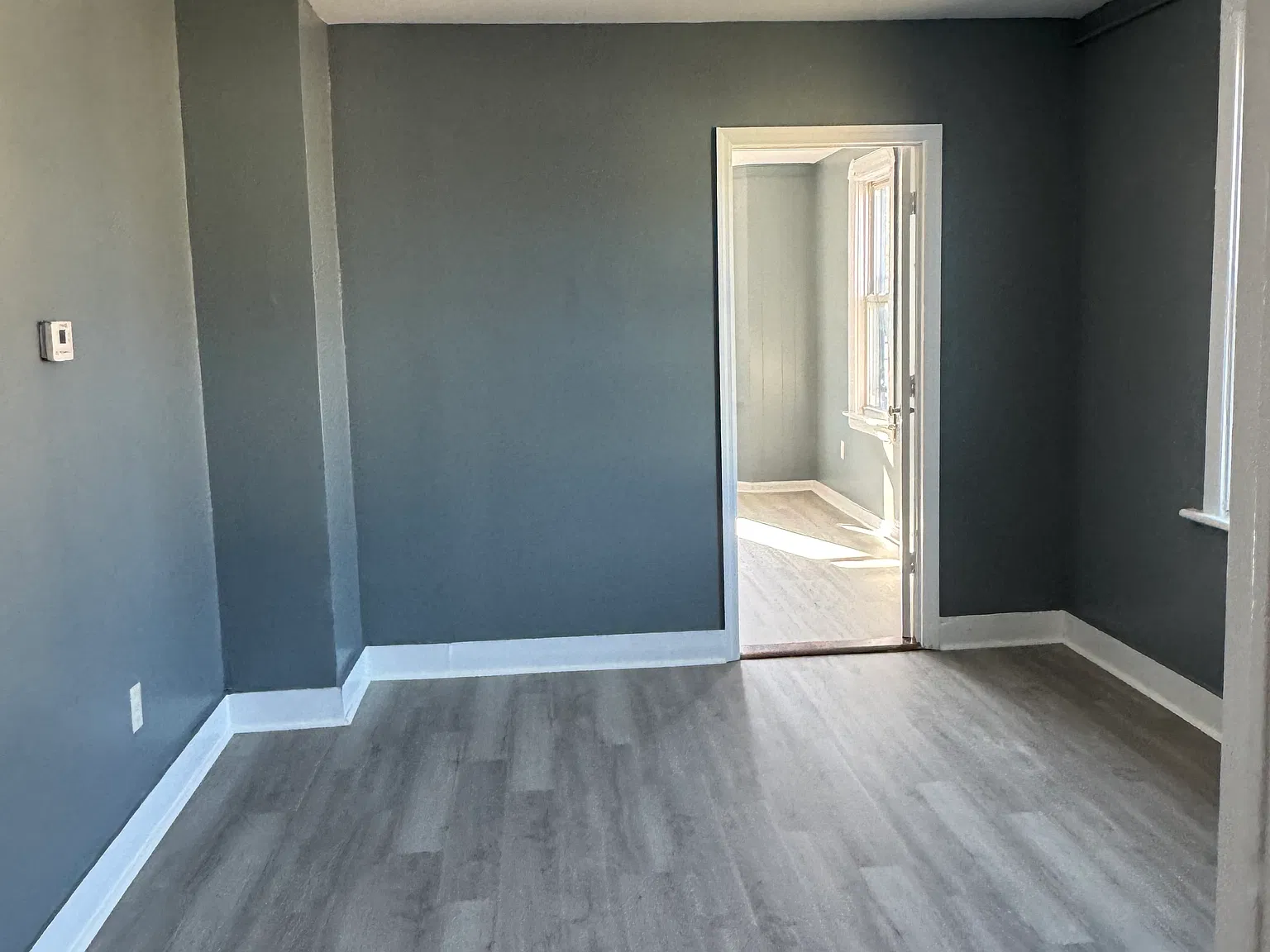 3 bed, 1500 sqft, $1,750 — Photo 4