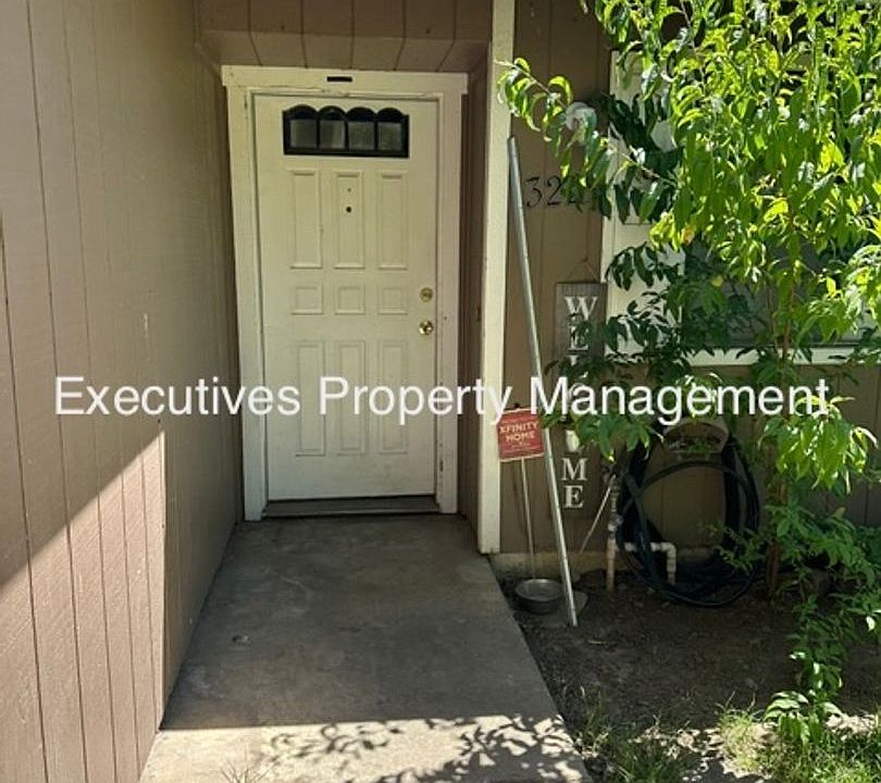 1st image of 322 Pamela Ct