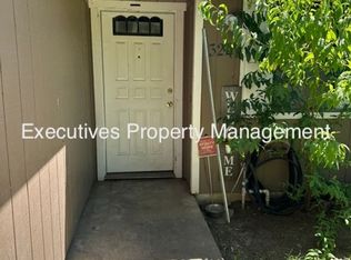 322 Pamela Ct, Merced, CA 95340
