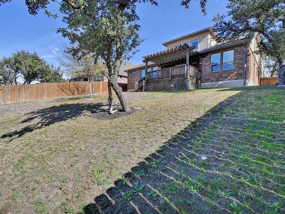 1st image of 22013 Cross Timbers Bnd