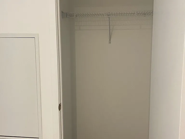 20 Edward St #1114 — Photo 7