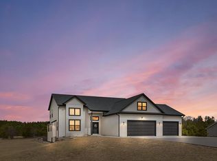 5462 Prairie Dr, Stevens Point, WI 54482