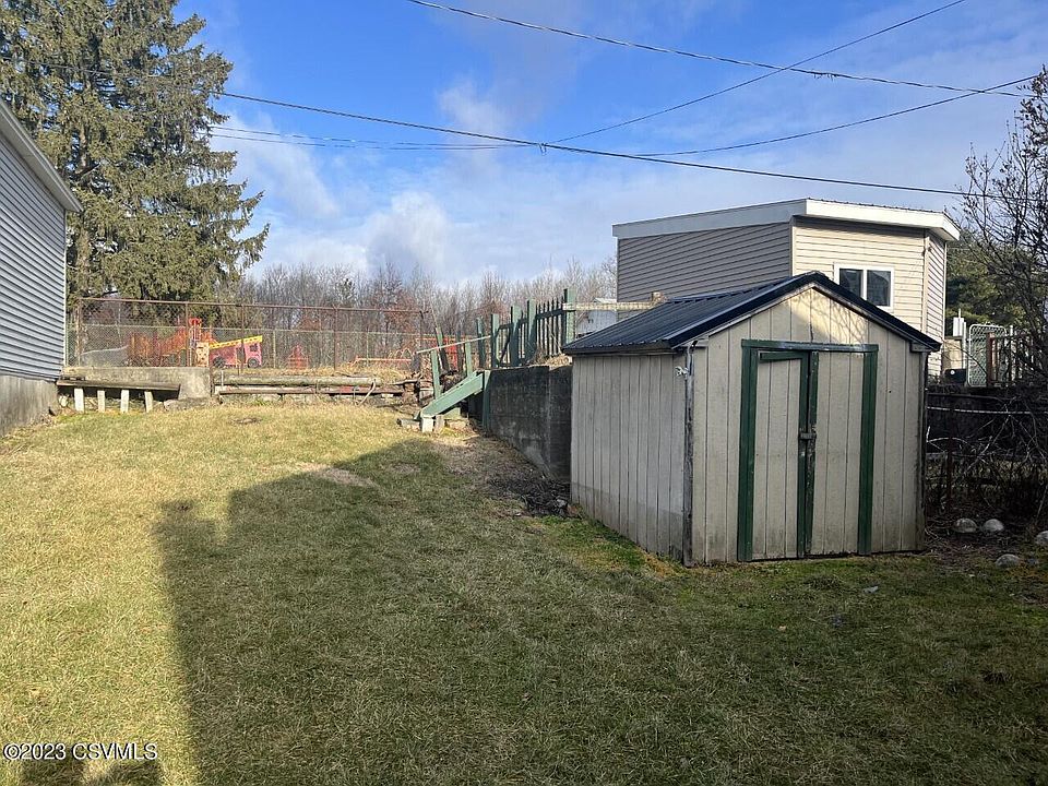 117 W North St, Marion Heights, PA 17832 Zillow