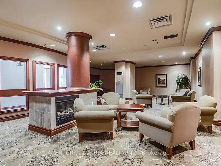 22 Olive Ave #607 — Photo 34